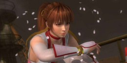 2022趣味休闲游戏手游排行榜