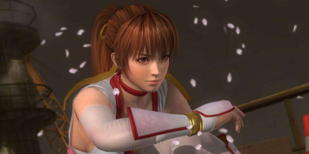 2022趣味休闲游戏手游排行榜