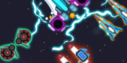 上手难度高的第一人称射击手游排行榜