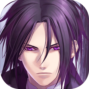 薄樱鬼汉化版