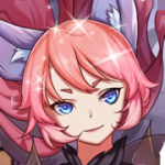 太空战歌（0.1折）