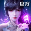 小舞深夜模拟器3D版
