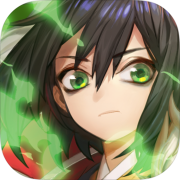 大王不高兴九游版