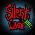 Silent Castle