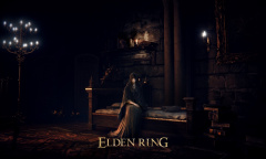 《艾尔登法环》熔炉鳞护符获得方法