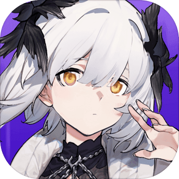 雷索纳斯taptap版