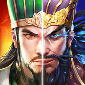 征战十三州果盘版