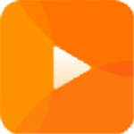 啵啵影院最新版