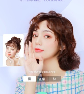 表情贴纸手机软件合集