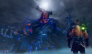《warlander》技能等级升级教程