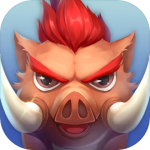 萌将春秋OL最新版