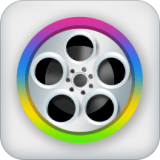 乐呵影视中文版