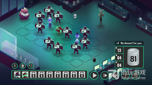 大象模拟手游合集