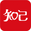 知己交友同城版