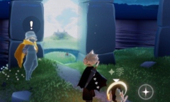 《光遇》6月7日每日任务攻略