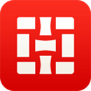 纵横小说去广告版