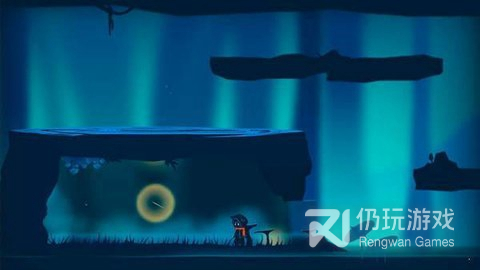 loselife小女孩1.9汉化版