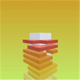 挑战盖高楼(及时交互)