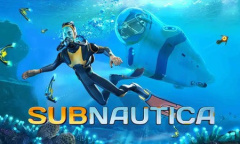 《深海迷航》代码作弊码大全2023