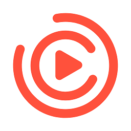 六颜直播午夜版