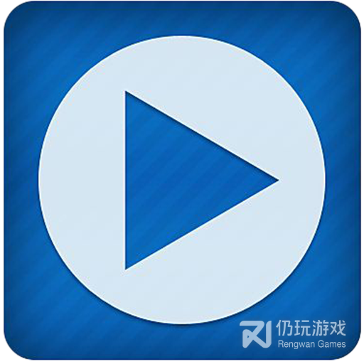 蓝莓影视福利版