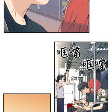 可以免费看保安逆转第二季3D全彩漫画的手机软件合集
