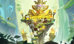 疯狂的库库姆电能巫师快攻流竞技场阵容指南