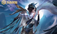 2021流水最高手游盘点 总有一款你玩过