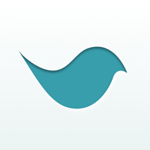 豆瓣阅读免费版