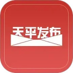 中国法院网