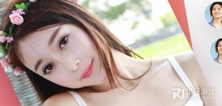 和趣交友差不多的手机软件合集