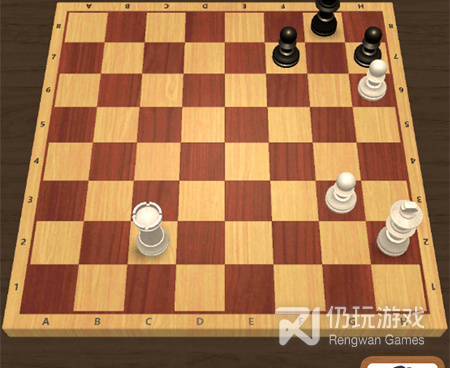 休闲象棋类手游合集