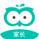 智学网成绩查询入口