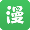 漫画快递下拉式版