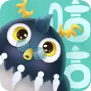 咕咕阅读无限看版