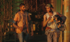 《孤岛惊魂6》预购的武器、皮肤以后还可以获得吗