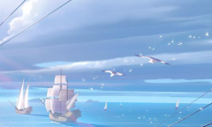 《王者荣耀》1.13每日充值活动