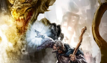 Orgin喜加一！《Ultima Underworld 2》现可免费领取！