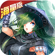 猴哥去哪儿果盘版