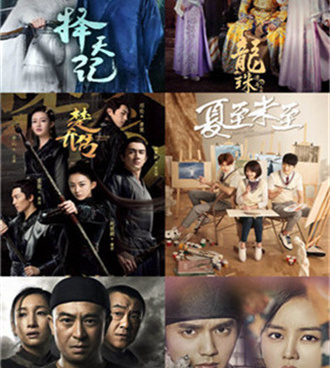 小蝌蚪旧版本手机软件合集