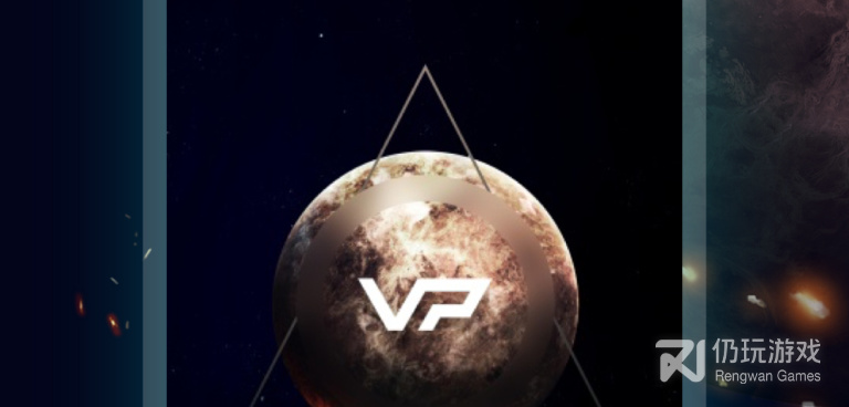 实用不花钱的电竞手机软件合集