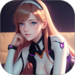 女神星球最新版