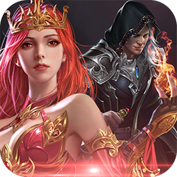 列王纪元网易版