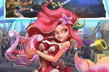 《王国纪元》美服连接错误解决办法