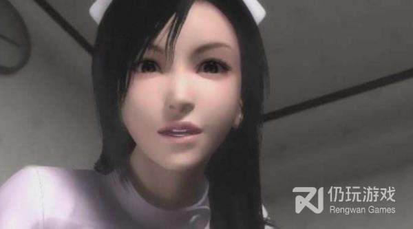 和梅麻吕一样的手游合集