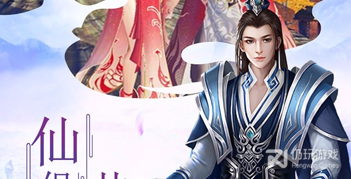 诸世王者所有版本手游合集