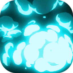 冒险大陆OLBT果盘版