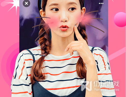 黄冈视频聊天交友手机软件合集