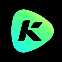 酷秀短视频免费会员版