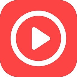 东方影院纯净版